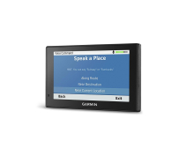 Garmin DriveSmart 51 LMT-S 5" Europa Wi-Fi - 385819 - zdjęcie 3